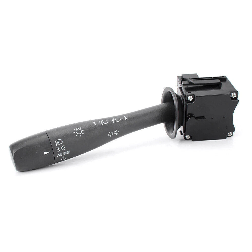 D6254E Front Turn Signal Headlight Dimmer Switch for Chevy Equinox (2007–2009)