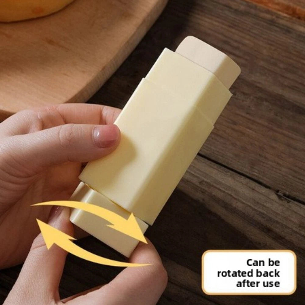 Butter Spreader Tool for Kitchen Use