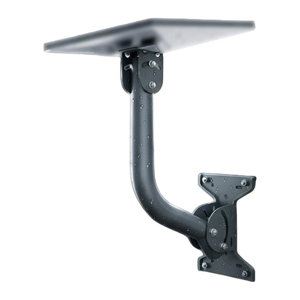 Adjustable Roof Mount for Starlink (Boats)