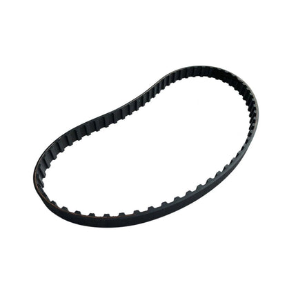 Replacement Timing Belt for Yamaha 4-Stroke Outboard (68T-46241)