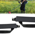 Nylon Shoulder Straps for EBZ6500 Series Models (Compatible)