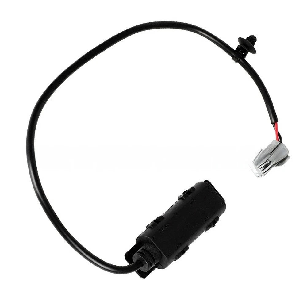 Power Seat Actuator for - Direct Replacement