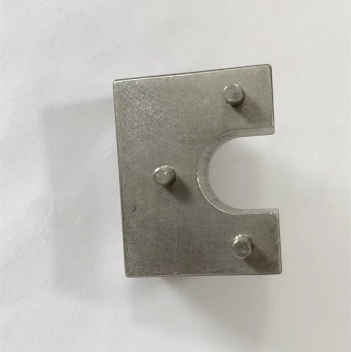 End Nut Tool for Volvo Penta 290 SP DP Drives (872612, 3860881)