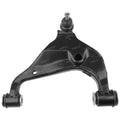 LH Front Lower Control Arm Assembly for Toyota Fortuner (2015–2019)