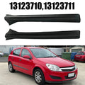 B-Pillar Cover for Opel
