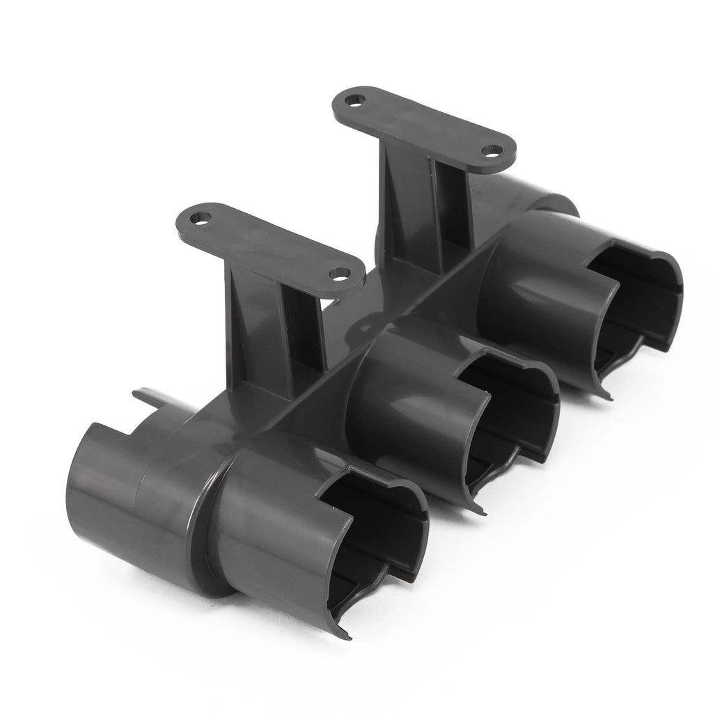 Storage Holder Rack Organizer for V 10 Vacuum Cleaner