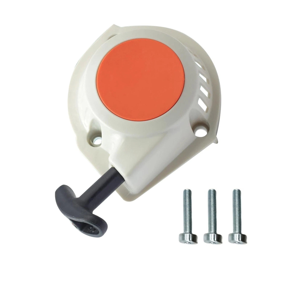 Recoil Starter for Stihl FS94 FS94C KM94R (4149-190-4001)
