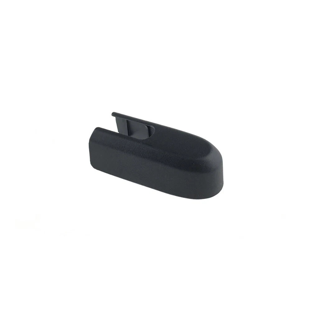 Replacement Rear Wiper Arm Cap Cover for Chevrolet Captiva (2007–2011) 96624649
