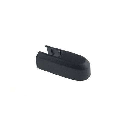 Replacement Rear Wiper Arm Cap Cover for Chevrolet Captiva (2007–2011) 96624649