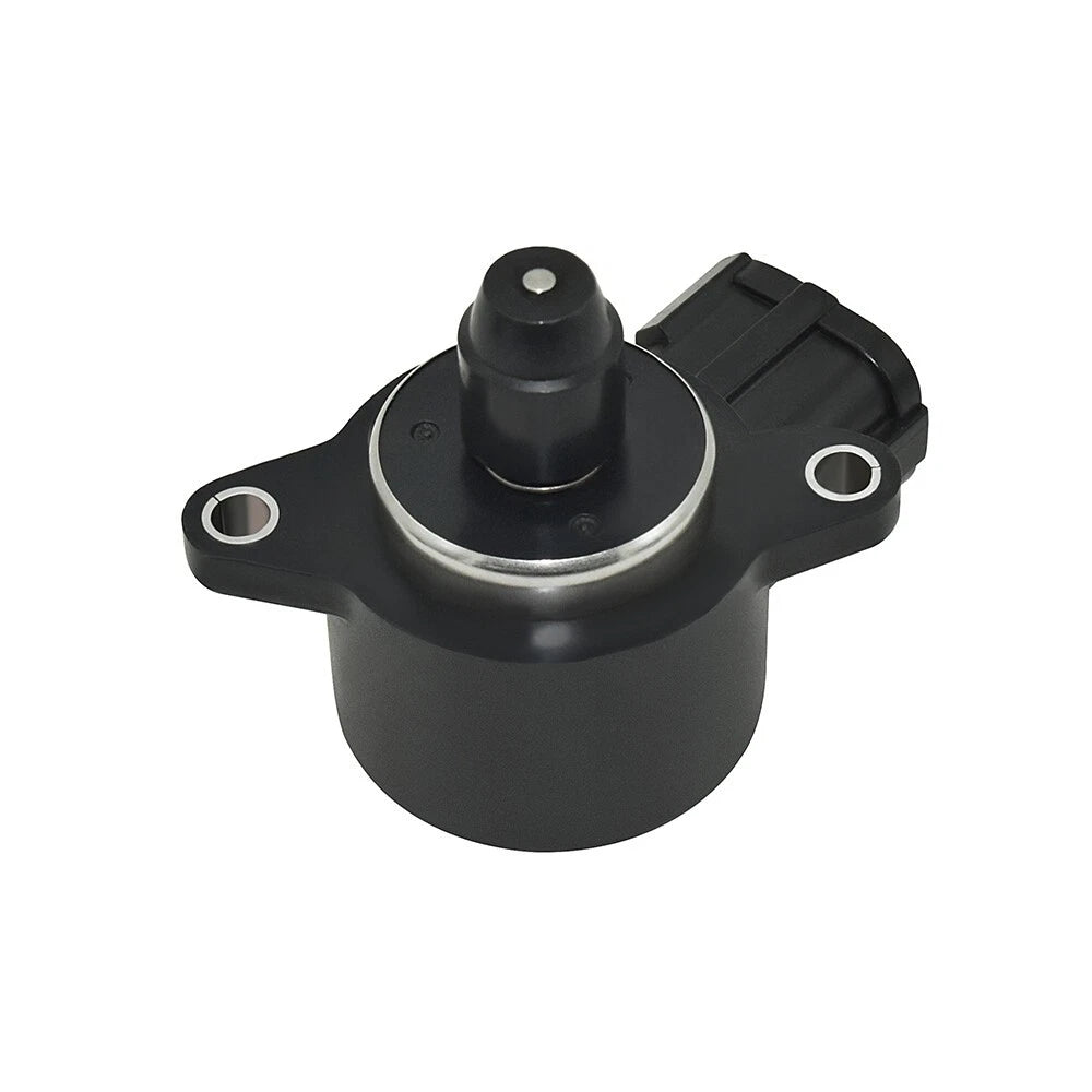 Idle Air Control Valve 23781-4M500 for Nissan Almera Maxima (1995–2001)