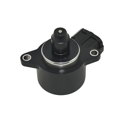 Idle Air Control Valve 23781-4M500 for Nissan Almera Maxima (1995–2001)