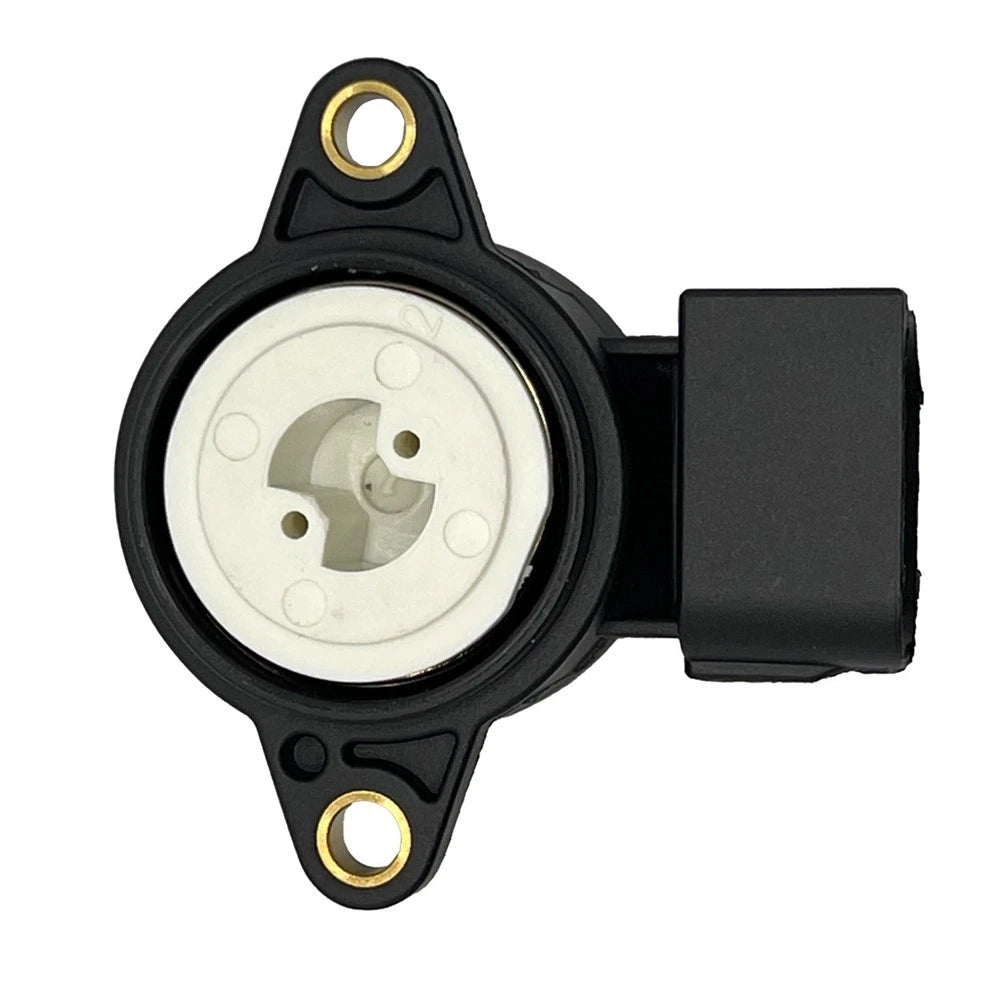 Throttle Position Sensor 89452-97401 for Toyota Rush Avanza Cami (2000–2023)