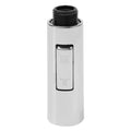 Faucet Sprayer Head Replacement for Kitchen Sink (Universal Fit)