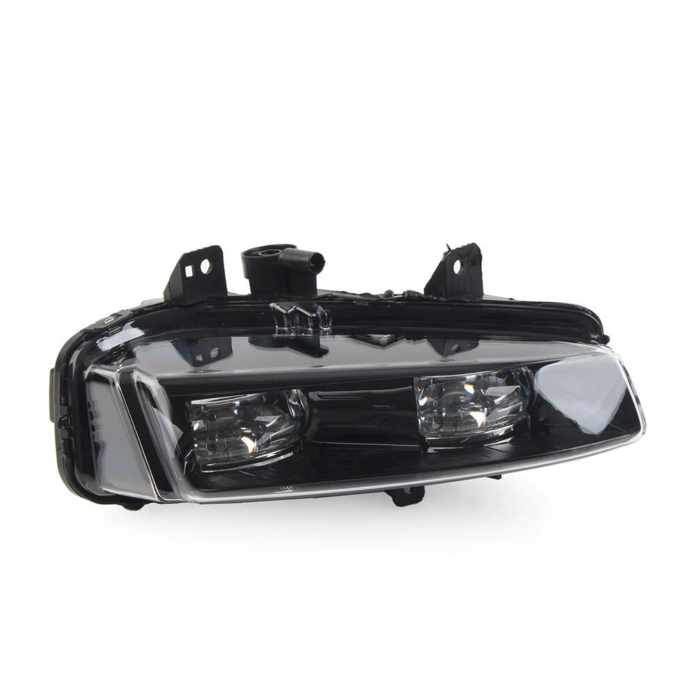 Front Fog Light Lamp for Land Rover Range Rover Evoque (2012–2016) Right