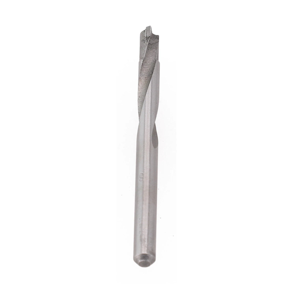 Drill Bit for Power Tools (1 Pcs)