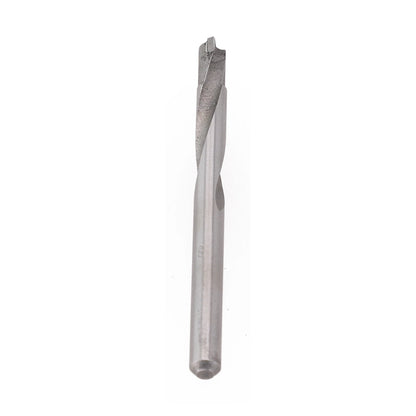 Drill Bit for Power Tools (1 Pcs)