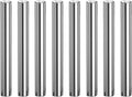 8-Pack Minn Kota Shear Pin for Prop Drive 30-70lb (2092600)