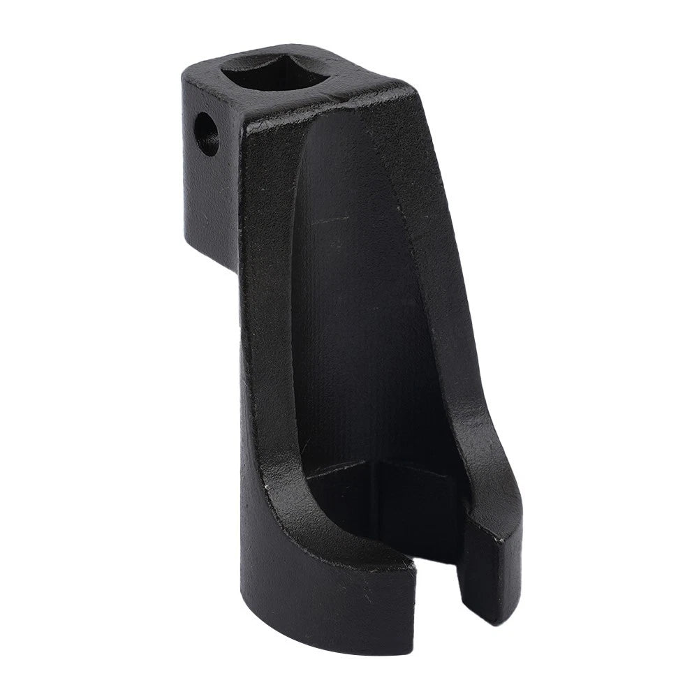 Fuel Injector Socket for - Anti-Corrosion, High Precision