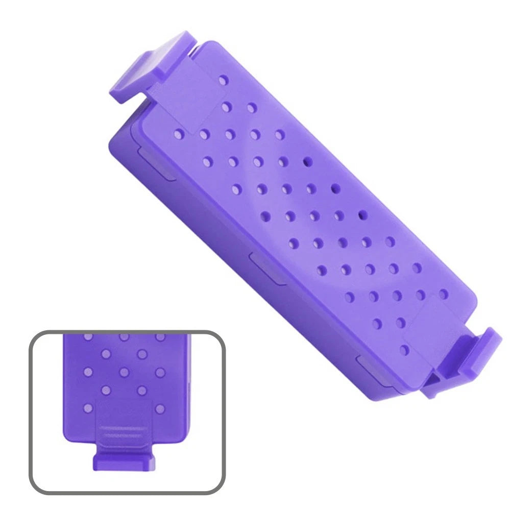 Deodorizing Tank Insert for Narwal 2.0 S3MAX LAND Wet Scrubbing Robot