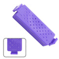 Deodorizing Tank Insert for Narwal 2.0 S3MAX LAND Wet Scrubbing Robot