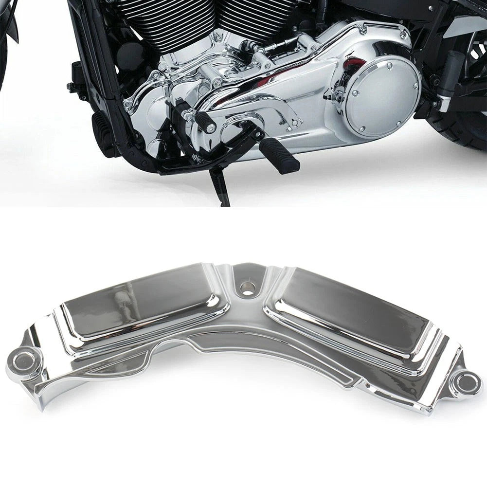 Motor Cylinder Base Side Cover for Harley Softail (2018)
