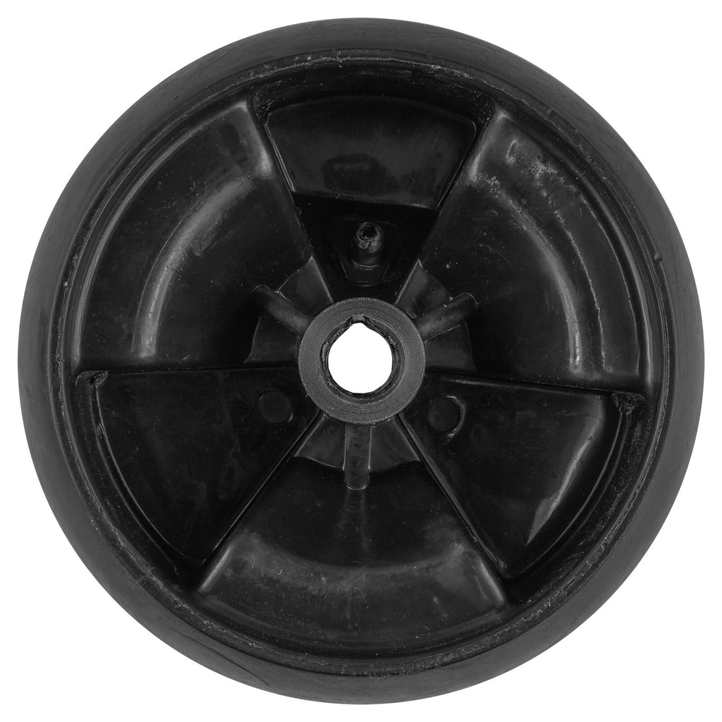 Mower Deck Wheel for MTD CYT4220 Lawn Tractor (2016–2017)