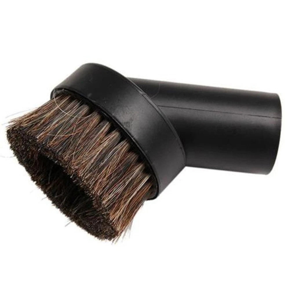 Horsehair Dusting Brush for Hoover