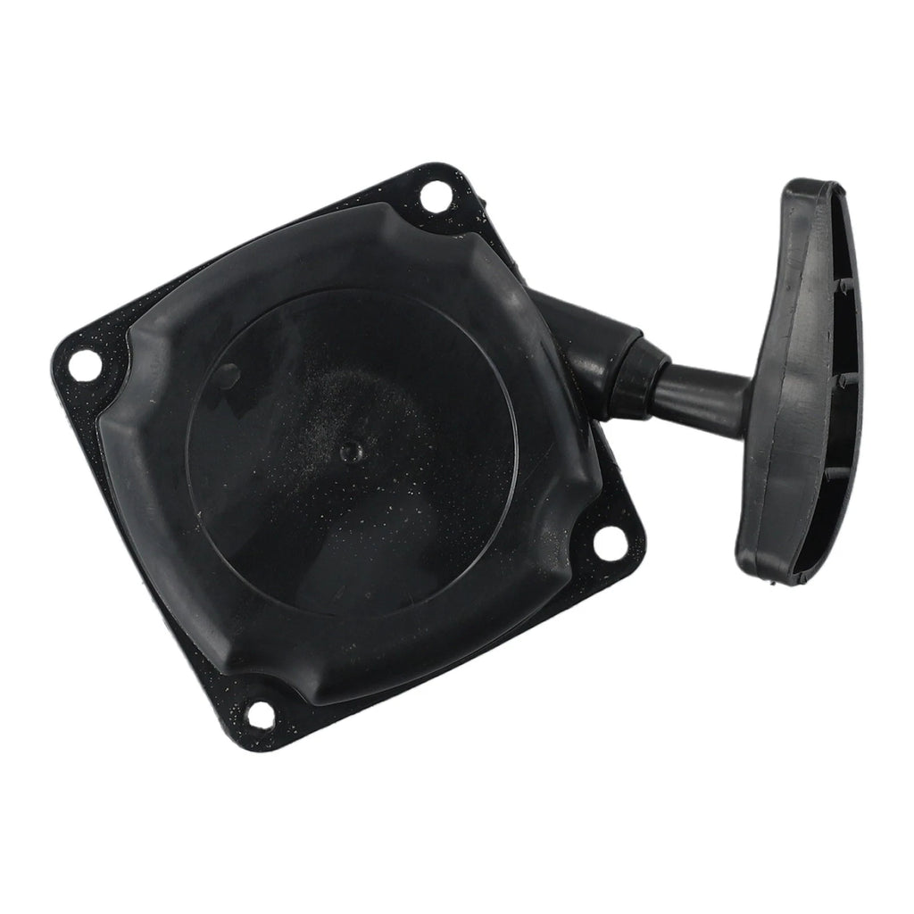 Recoil Pull Start Starter for Chinese ATVs Scooters Dirt Bikes