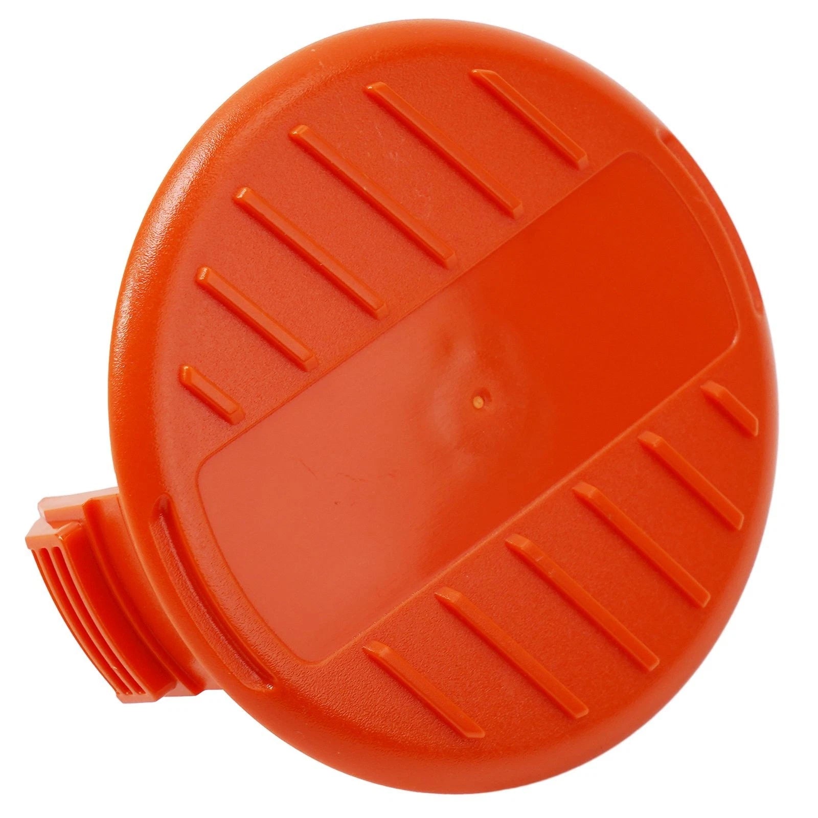 Spool Cover Replacement Kit AF-100-3ZP for Black & Decker Trimmers (N/A)