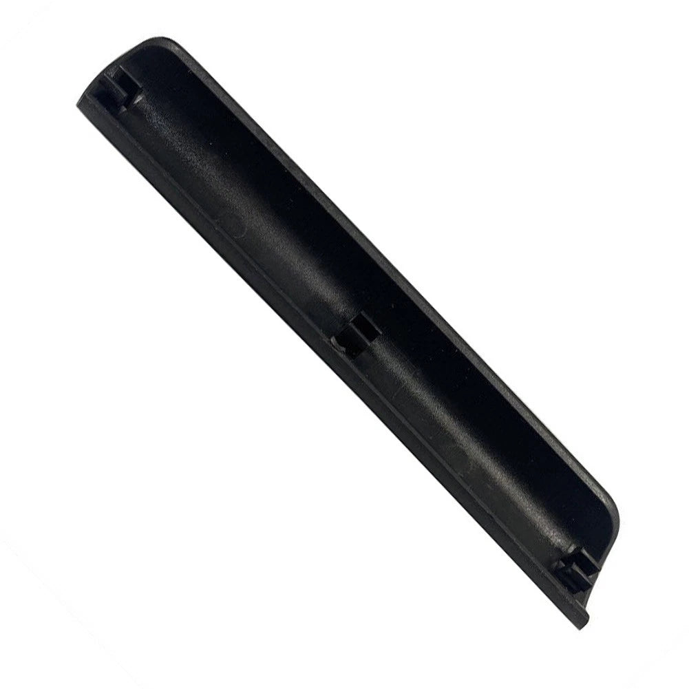 Front Left Trim for Ford Escape