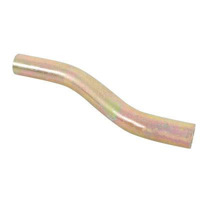Adjustable Drag Link for Chevrolet K10 GMC K20/K1500 4WD (4-6 in. Lift)