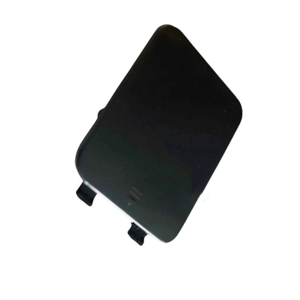 Rear Bumper Tow Hook Cover Cap 2118800305 for Mercedes-Benz E-Class W211 (2003–2009)