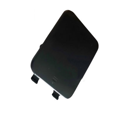 Rear Bumper Tow Hook Cover Cap 2118800305 for Mercedes-Benz E-Class W211 (2003–2009)