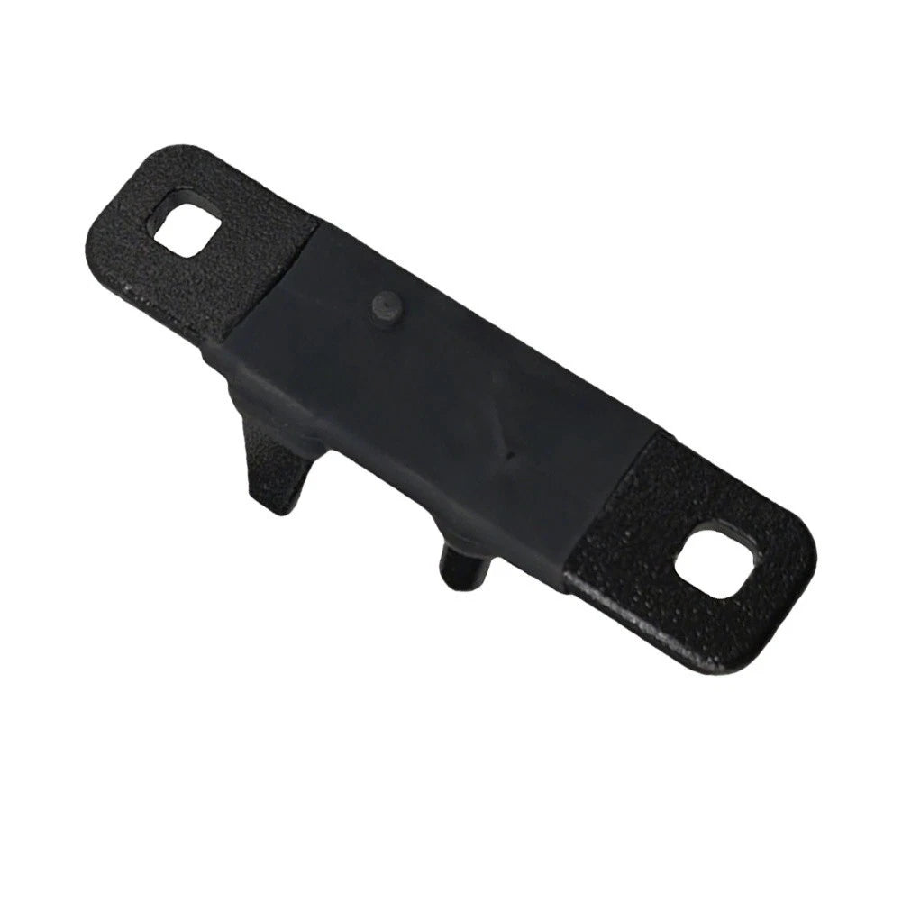 Sliding Door Wedge for Vehicle-Specific Fit (Plastic Material)