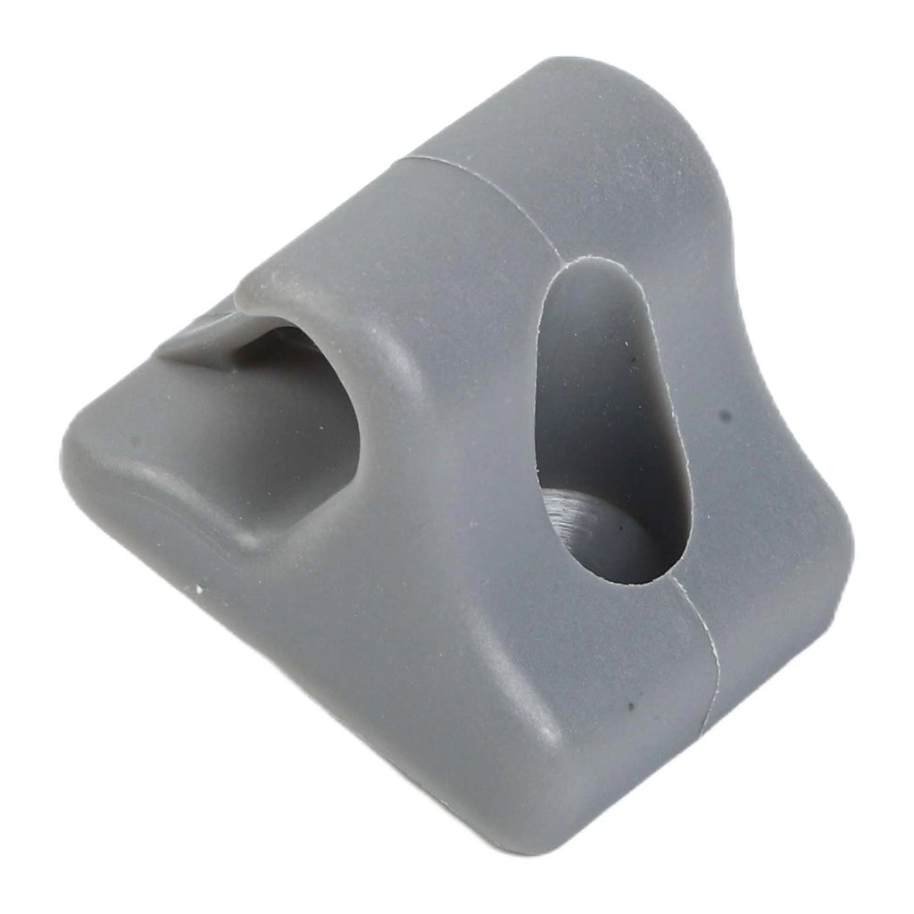 Sun Visor Clip for Hyundai i20, Getz (2008–2015)