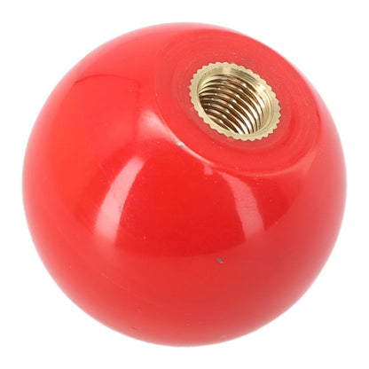 Shift Knob for Tractors 1020, 2020, 2640, 2755, 4430, 4455, 8430 (1970–1990)