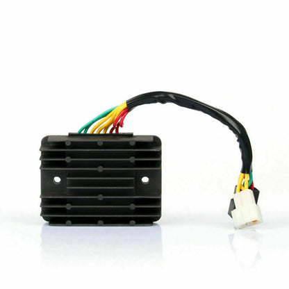 Voltage Regulator for Ducati ST2 ST3 ST4 ST4S SS1000 S 620 750 800 (1997–2009)