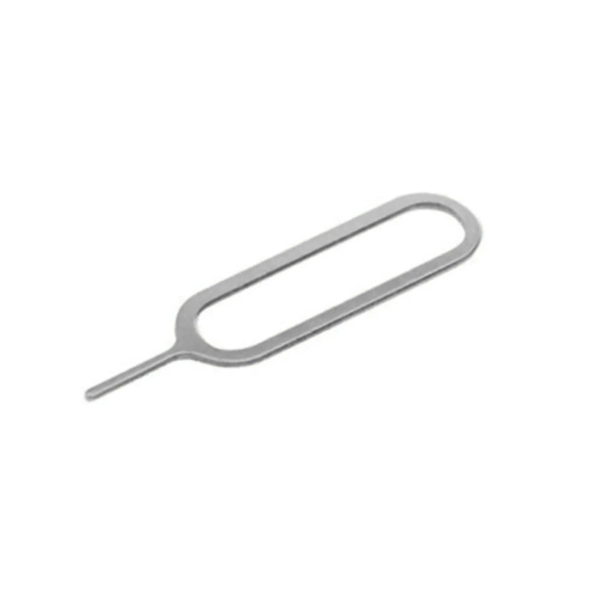 100Pcs SIM Card Tray Ejector Pins for Phones