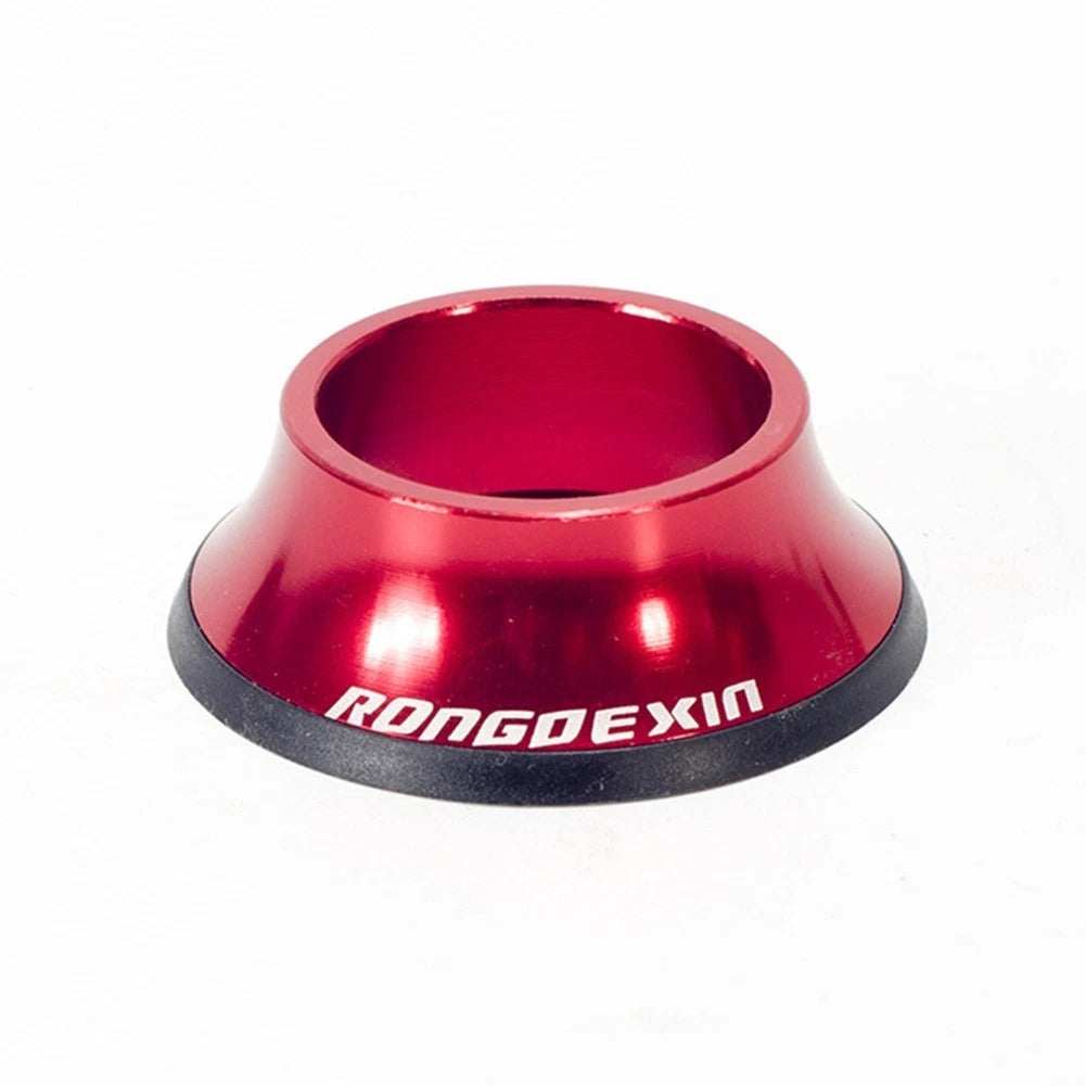 Headset Spacers for Mountain Bike (2010–2023)