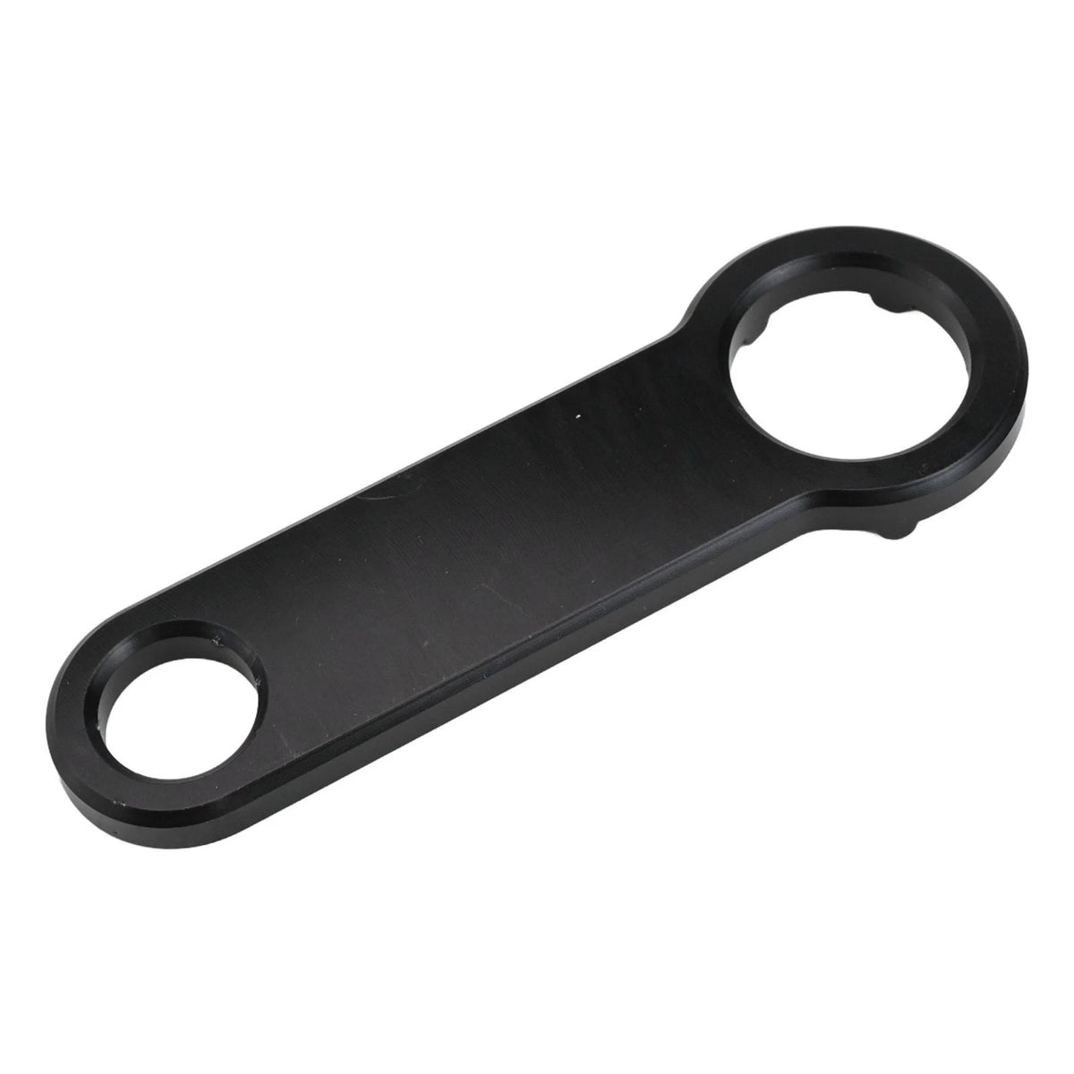 Bicycle Wrench for Popular Cycling Brands (No Part Numbers)