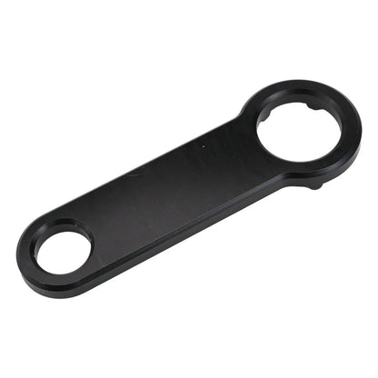 Bicycle Wrench for Popular Cycling Brands (No Part Numbers)