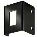 Switch Housing Bracket for - Metal Mounting Bracket