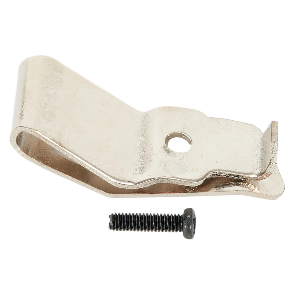 Belt Clip for Tool Model (42-70-0495)