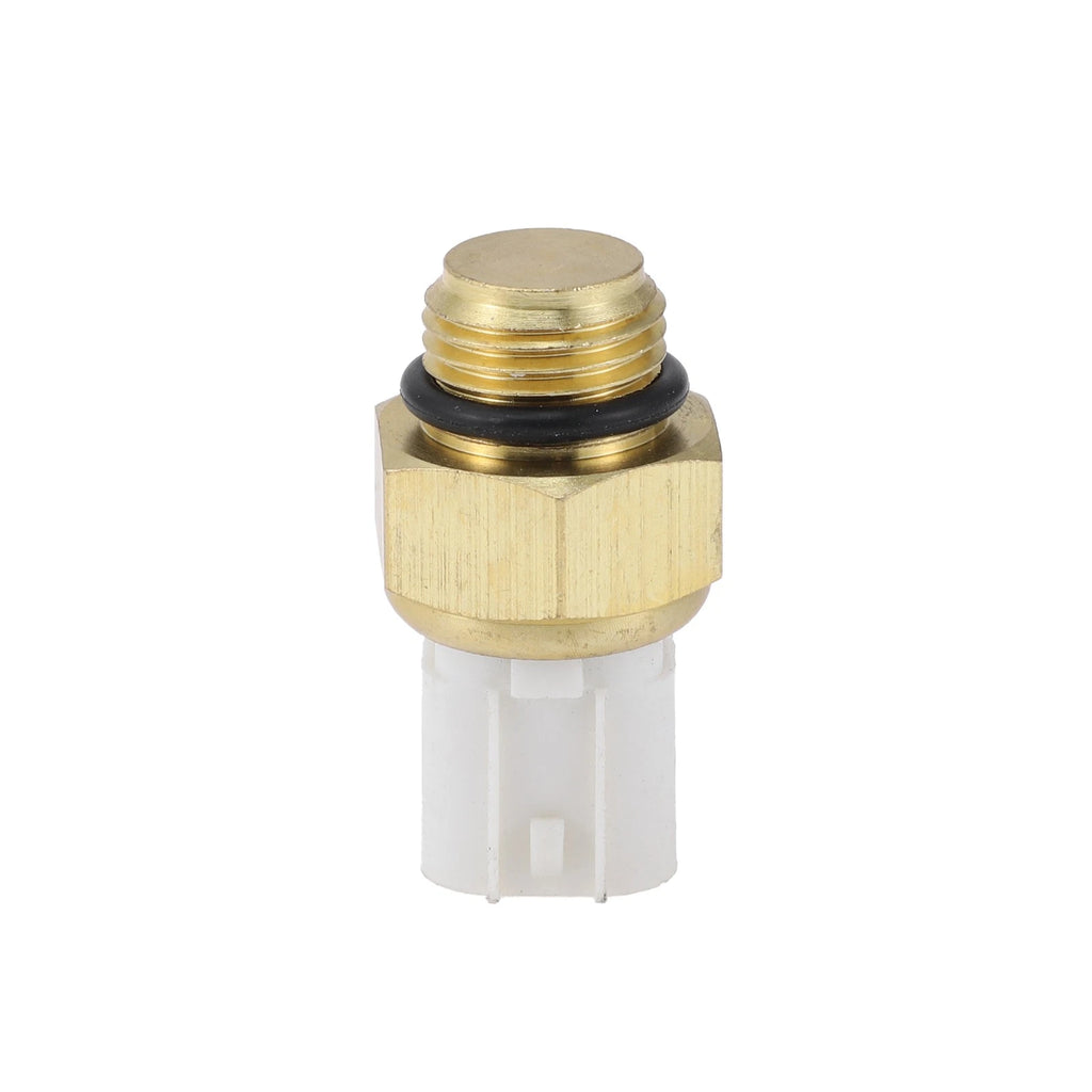 Engine Coolant Temperature Sensor Replacement for Dodge Stealth (1991–1996)