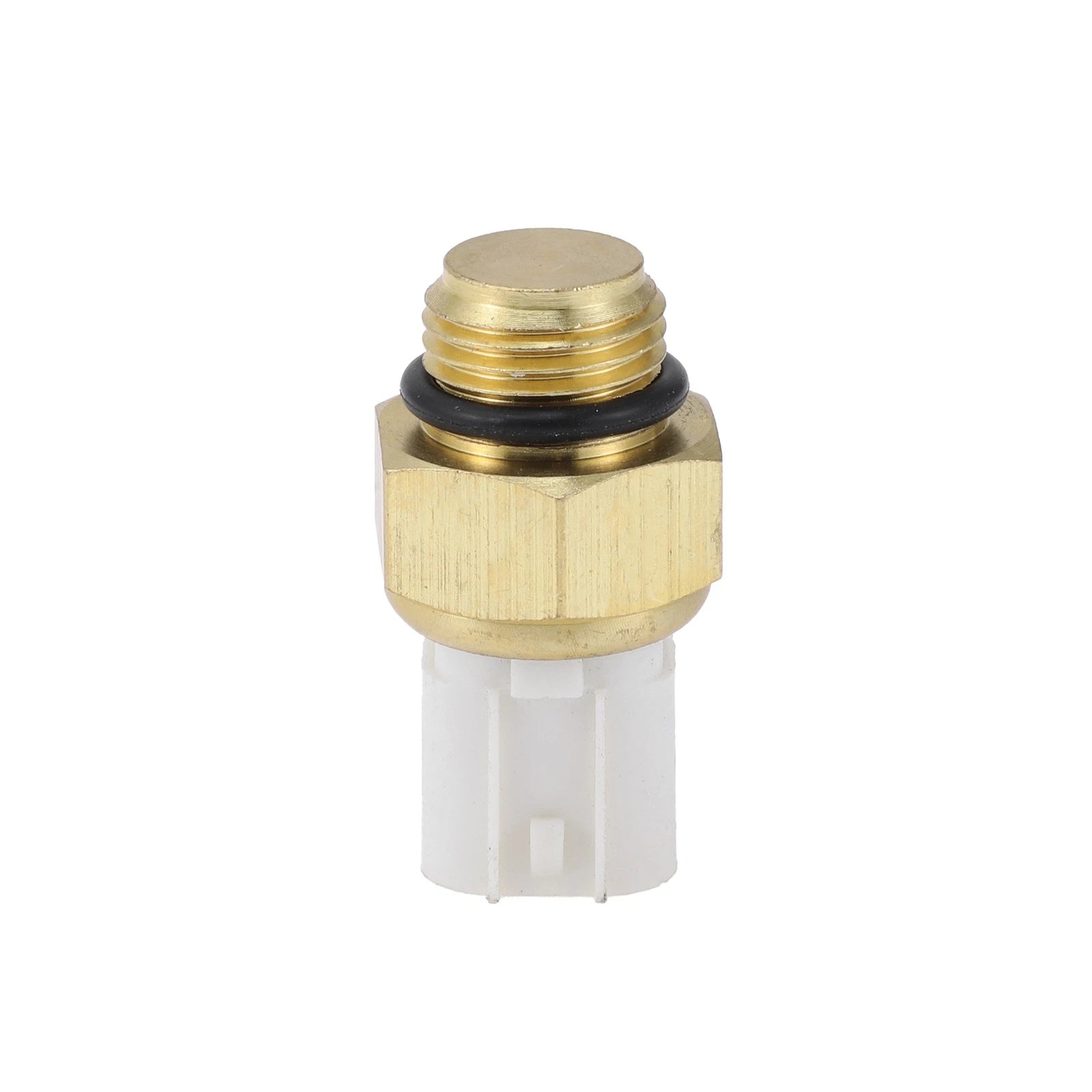 Engine Coolant Temperature Sensor Replacement for Dodge Stealth (1991–1996)