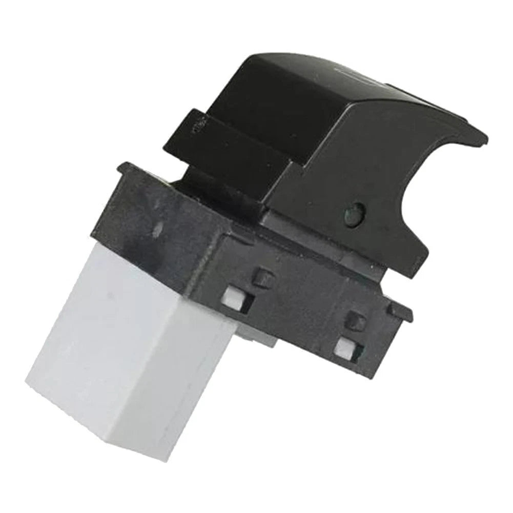 Electric Window Lifter Switch for VW Golf Mk5, Caddy, Jetta, Passat (2003–2009)