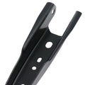 Lower Trailing Arm Suspension Link for