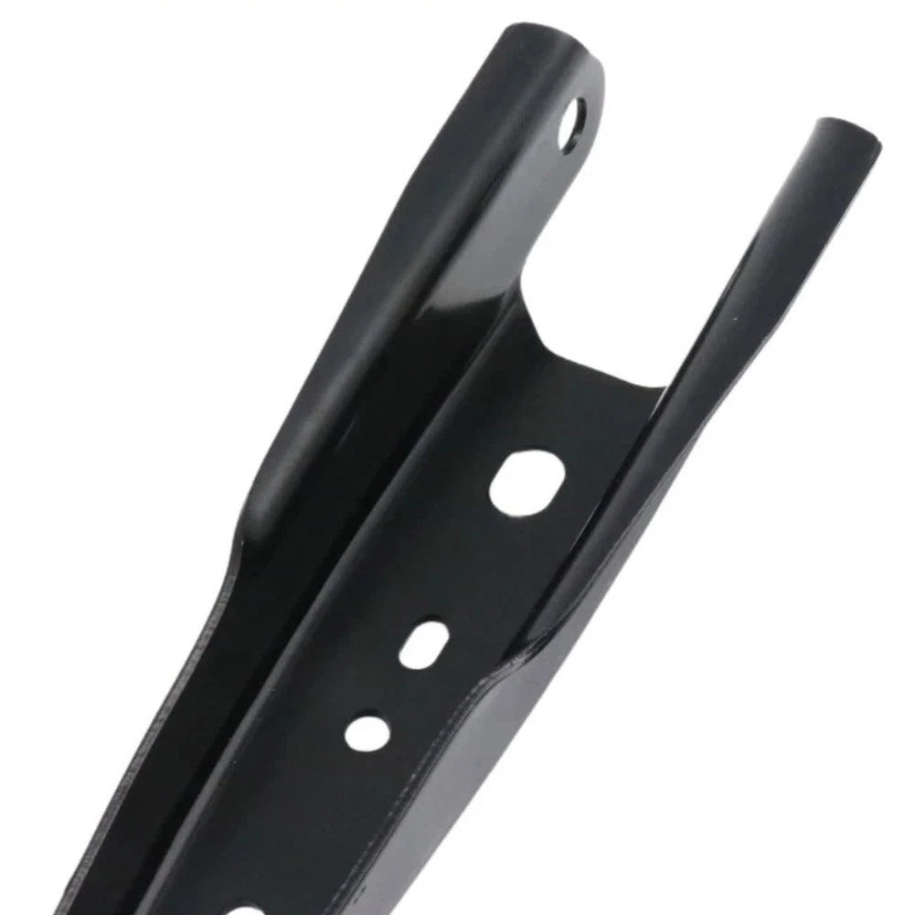 Lower Trailing Arm Suspension Link for