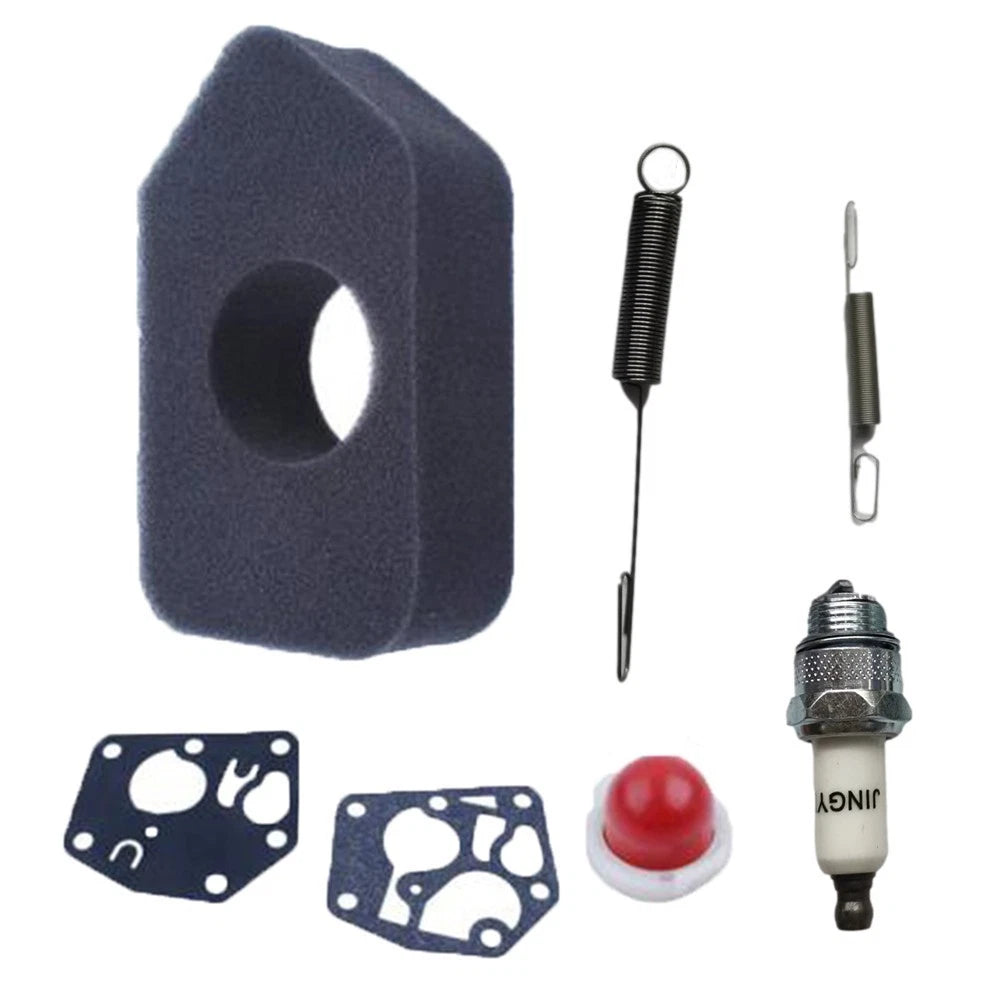 Air Filter Kit for Gaskets (691859, 692211)
