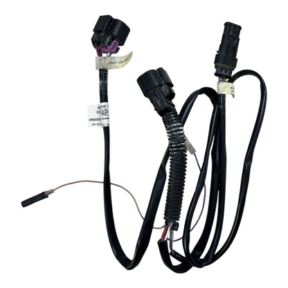 Marine Tachometer ASM Harness Assembly for Mercury (OEM) 8M0055040